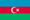 Azerbaijo