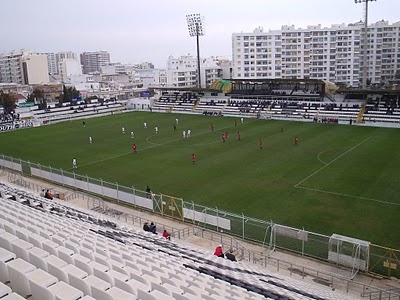 92547_ori_estadio_de_sao_luis.jpg