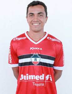 Thiago Dias (BRA)