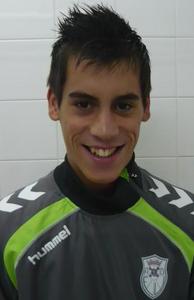 Roberto Marcelino (POR)