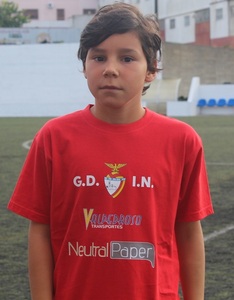 Vicente Alexandre (POR)