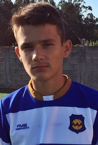 Luis Rodrigues (POR)