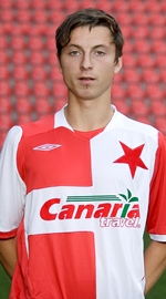 Filip Duranski (MKD)