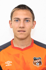 Mikhail Merkulov salary