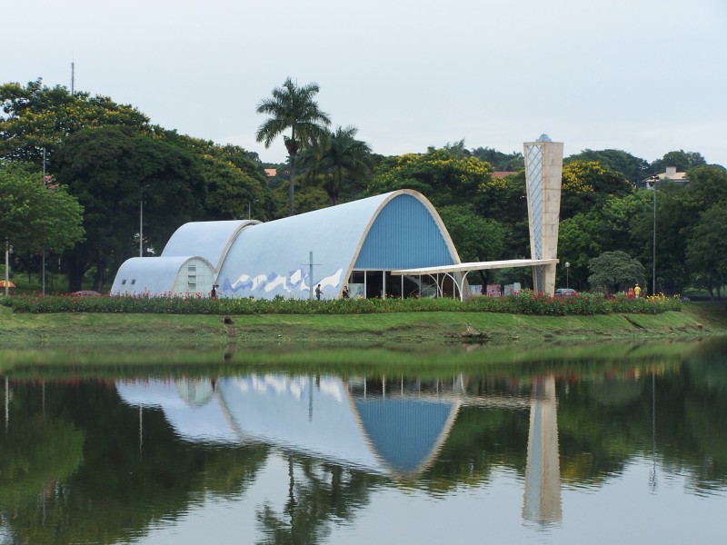 COLEGIO DI LAGO colegio di lago: