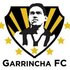 Garrincha FC
