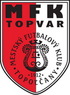 MFK Topvar
