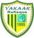 ASC Yakaar