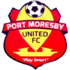 Port Moresby United