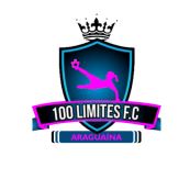 100 Limites Araguana