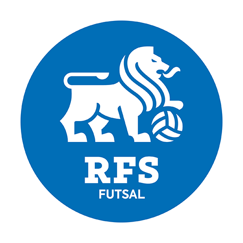 RFS Futsal