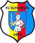 FC Rohoznk