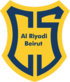 Al-Riyadi