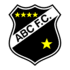 ABC Futebol Clube