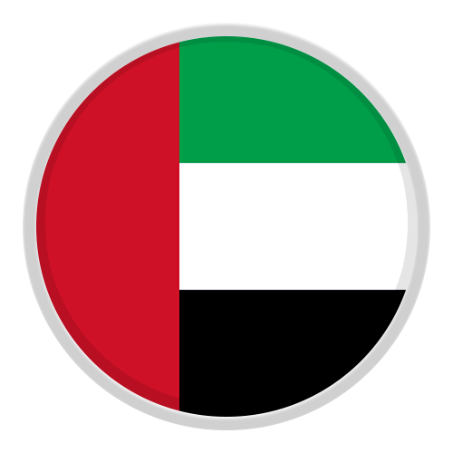 Emirados rabes Unidos S16