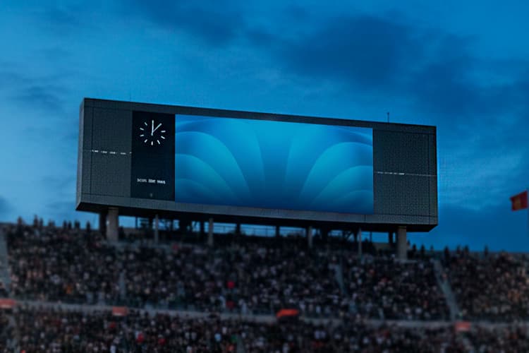 Palpites Placar Exato - Jogos de Hoje e Amanhã