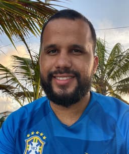 Júnior Pereira