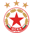CSKA Sofia