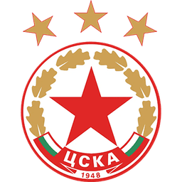 CSKA Sofia