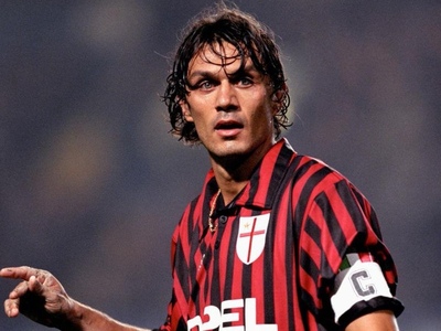 História da Camisa do Milan - Imortais do Futebol