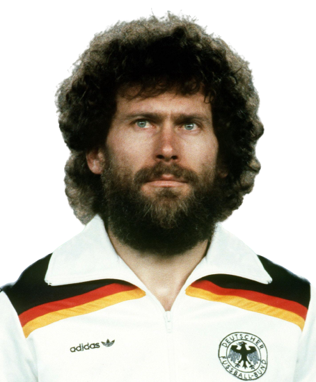 adidas paul breitner