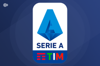Campeonato Italiano 2023/24 :: Itália :: Perfil da Edição :: ogol