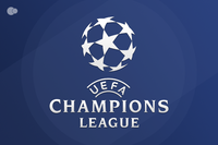 Champions: Marseille cai nos pênaltis; PSV, Galatasaray e Rangers confirmam  favoritismo 