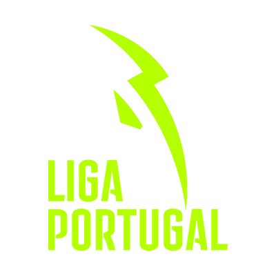 Portugal, Resultados, notícias e próximos jogos