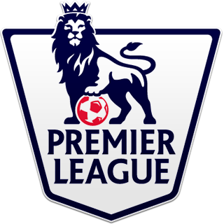 Premier League 2015/2016 :: ogol.com.br