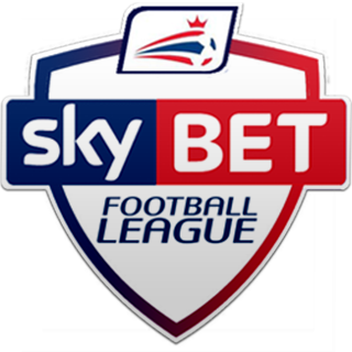 League One 2015/2016 :: League One Inglaterra Futebol