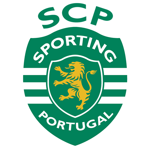 Sporting