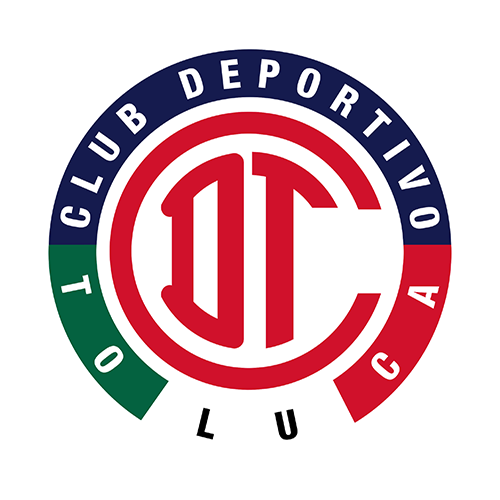 Independiente del Valle IDV  Sport team logos, Juventus logo, Team logo