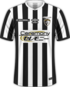 Portimonense