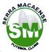 Serra Macaense Futebol Clube