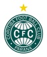 Coritiba Foot Ball Club