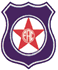 Friburguense Atlético Clube