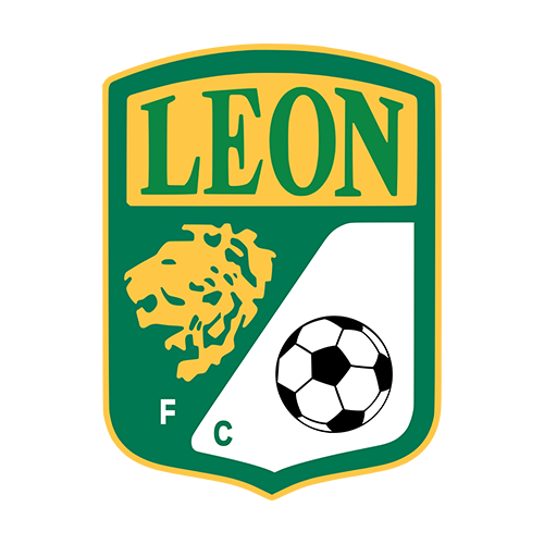 Club León