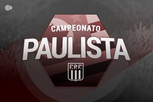 Confira os grupos sorteados para o Campeonato Paulista de 2023