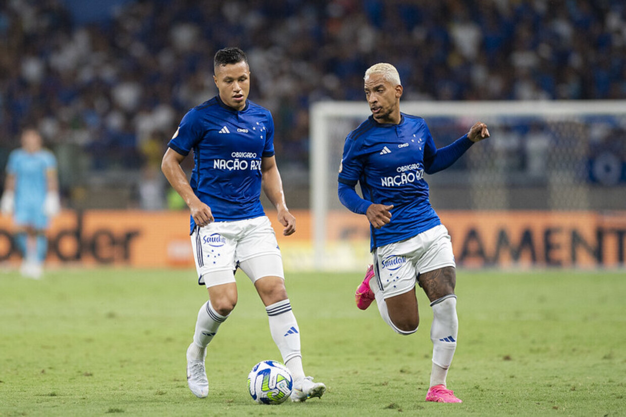 Revelação do Corinthians, Wesley já foi algoz do Palmeiras na base; confira