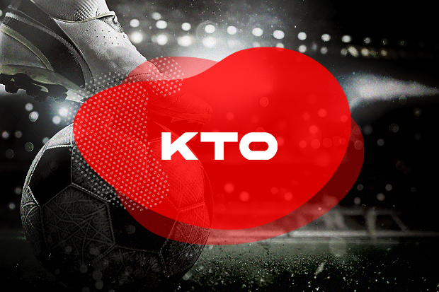 KTO apostas esportivas: conhea todos os recursos da plataforma