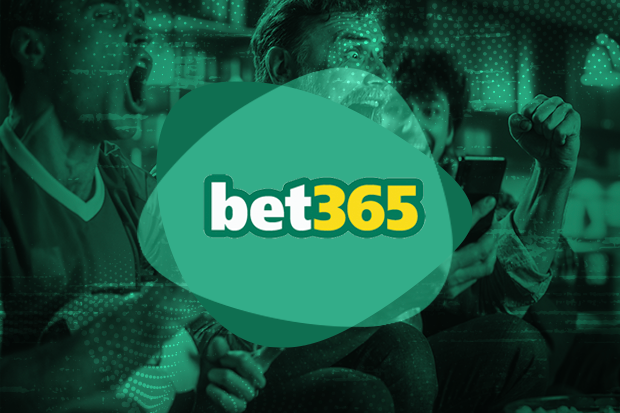 bet365 promoções: veja o que está disponível no site 