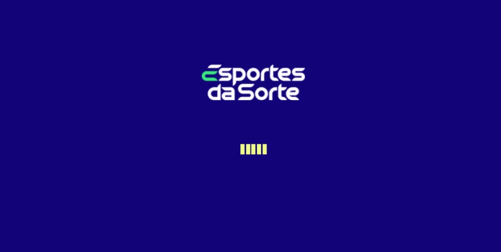 Esportes da Sorte app: guia para apostar pelo celular