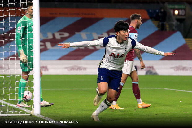 Potiguar faz golaço digno de prêmio puskas pela Sulamericana