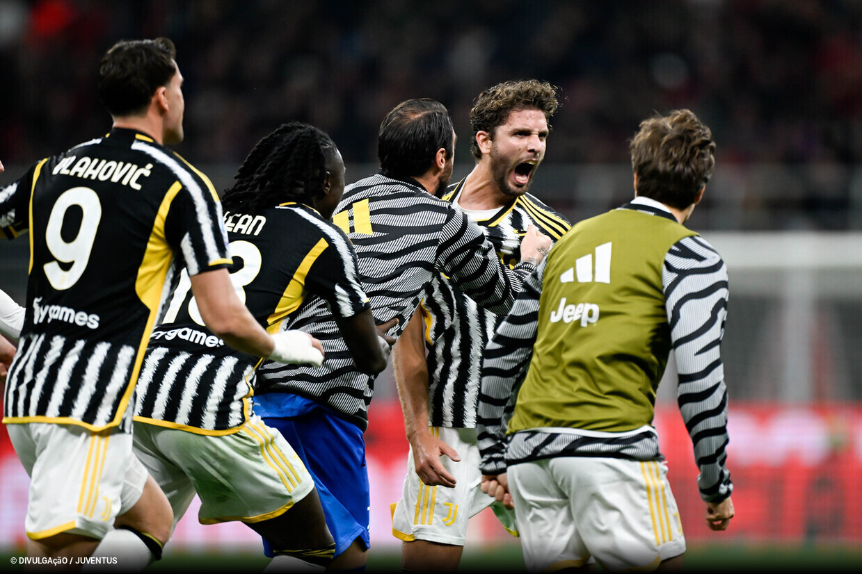 Torino bate Genoa, que segue no fundo da tabela do Italiano