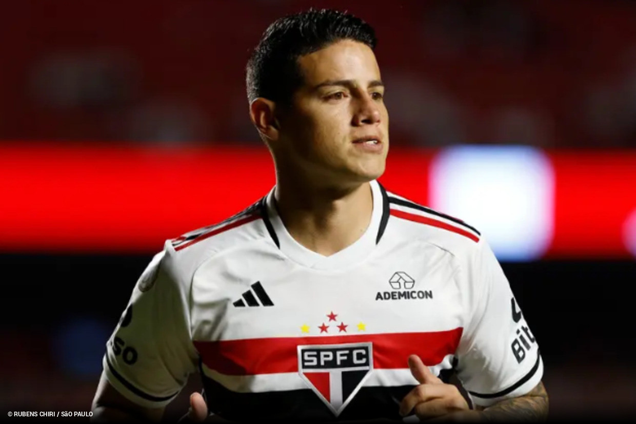 Novos ares: Flamengo toma decisão sobre futuro de 4 jogadores