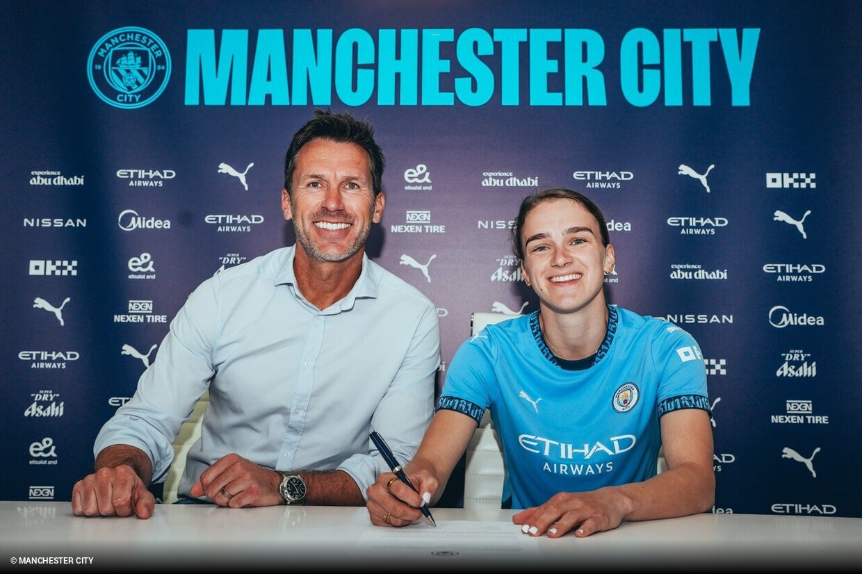 A nova abordagem do Man City, a consistência do Arsenal e quem é o